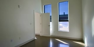 PortRVA II Gallery 44