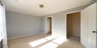 45521 WESTMEATH Way unit: E13 Gallery 14