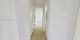 1032 SW 10th St Gallery 5