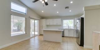 4816 White Aspen Avenue Gallery 11