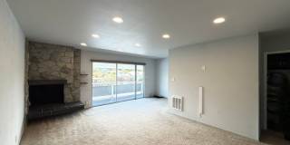 339 Broadway #215 - 30% Rental Fee Gallery 20
