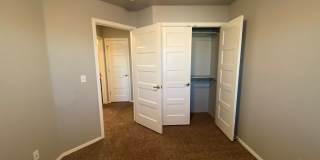3 Bedroom 2.5 Bath in DEER CREEK SCHOOLS * Contact Info Below * 3 Bedroom 2.5 Bath in DEER CREEK SCHOOLS * Contact Info Below * Gallery 26