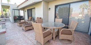 40960 La Costa Circle W Gallery 38