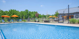 The Depot at Twenty Mile Gallery 2