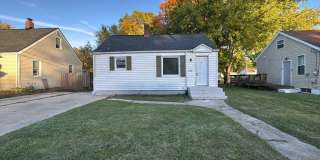 1808 North Merrifield Avenue Gallery 1