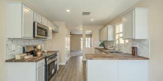 4582 E JADEITE Drive Gallery 30