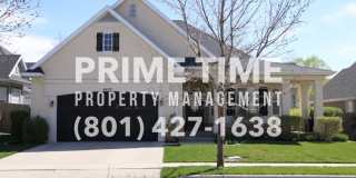 Lovely Home For Rent In Lehi, UT Gallery 1