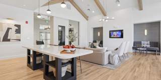 The Ridge Gallery 13