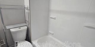 170 S HIGHLAND AVE Gallery 12