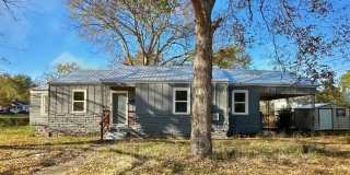 2026 Lee Court Gallery 1