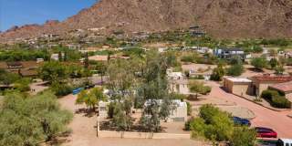 5702 E Camelback Road Gallery 32
