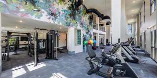 Botanic Waterside Apartments at Lakewood Ranch Gallery 30