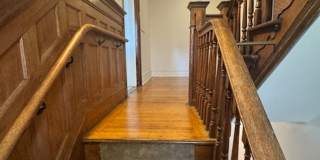 4821 Centre Avenue Gallery 9