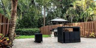 3657 Asperwood Cir Gallery 3