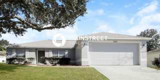 1040 Scenic View Circle Gallery 1