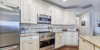 38 High Rock Avenue unit: Apt 5C Gallery 2