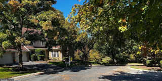 9548 FOX HOLLOW Gallery 8
