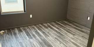 Modernized 3BR/2BA Home Gallery 9
