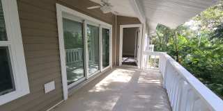 4970 Marina Palms Dr Gallery 19