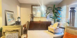 5315 Winston Drive Gallery 20