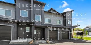 12625 East Main Avenue - 8 Gallery 1