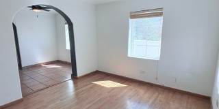 Charming 3Bed/2Bath in central Palo Verde Neighborhood Gallery 1
