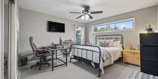 2 Oyster Creek Drive Gallery 25