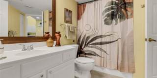 4105 Residence Drive unit: 722 Gallery 24