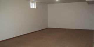 2126 NW 55th Street 2126 NW 55th Street Gallery 13