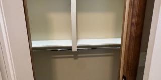 Fully Furnished Three Bedroom, Two Bathroom in the Enclave!!! Gallery 32