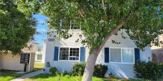 988 El Camino Gallery 1