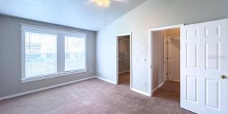 109 WOODKNOLL PLACE Gallery 21