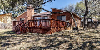 5435 Timber Meadow St Gallery 34