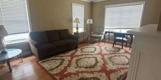 Great South Highlands Condo Gallery 5