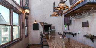 339 13th St S Street Gallery 29