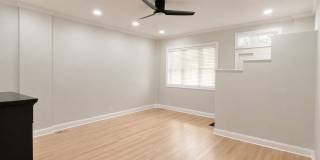 1014 W George Street Gallery 7