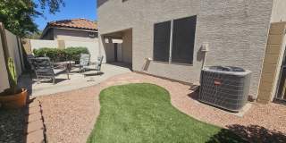 18611 N 22nd St Lot 72 Gallery 20