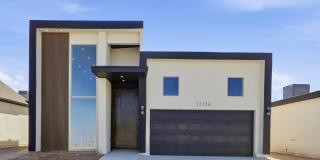 12316 ANSON MILLS Way Gallery 2