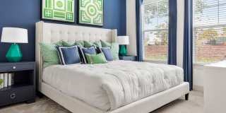 CityPark View Gallery 12
