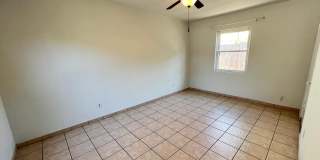 30 W Culver Street unit: Apt B Gallery 25