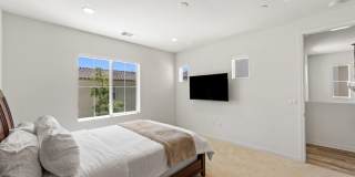 2353 Nicklaus Street Gallery 22