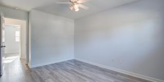 1836 Mepkin Road Gallery 18