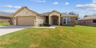 209 Slippery Elm Drive Gallery 2