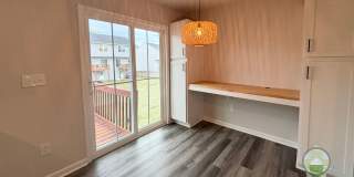 1 High Pine Trail Gallery 5