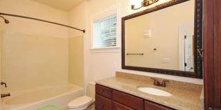 Briton Trace Apartments Gallery 65