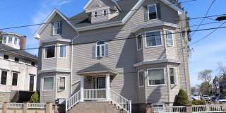 484 Walnut St Gallery 1