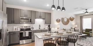 The Baldwin Gallery 26