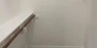 1621 Enloe Court Gallery 10