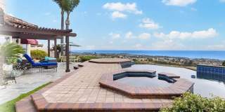 537 Avenida Del Verdor Gallery 4