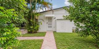 19100 SW 354th St Gallery 1